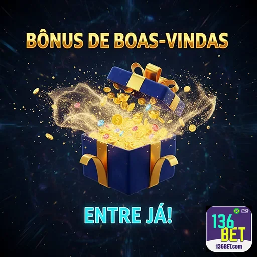 Jogadores recebendo bônus em promoções regulares de cassino