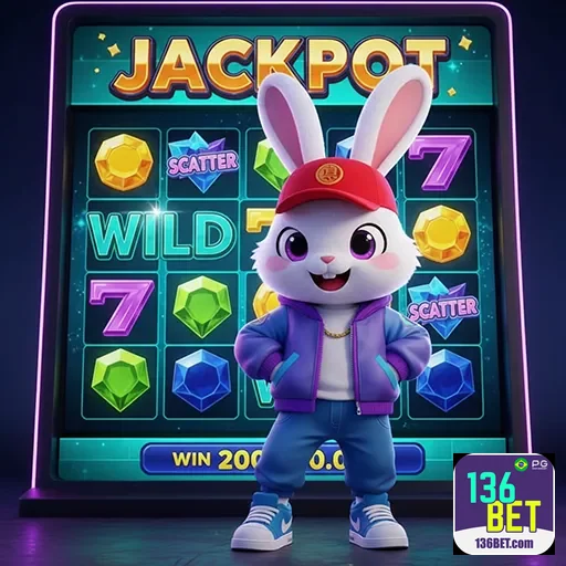 Imagem do jogo 136bet-Game05 no site 136bet, com elementos de apostas e diversão online.