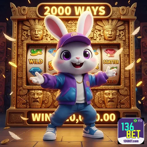 Imagem do jogo 136bet-Game06 no site 136bet, mostrando uma partida emocionante de apostas online.