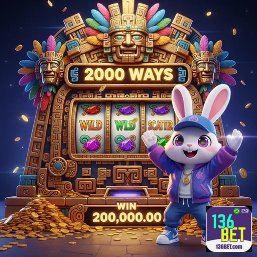 Imagem do jogo na 136bet mostrando opções de apostas emocionantes no site 136bet.