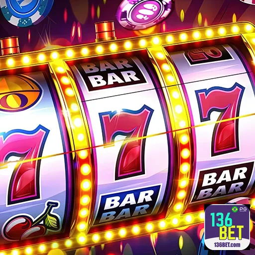 Imagem relacionada ao jogo responsável em live gaming na 136bet