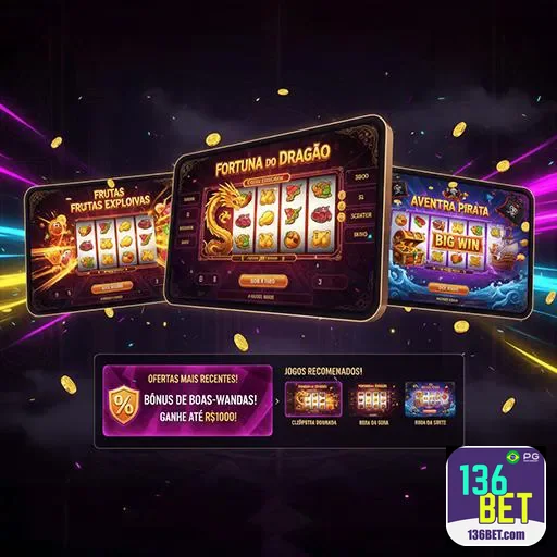 Página inicial do 136bet com destaque para apostas esportivas e apostas ao vivo